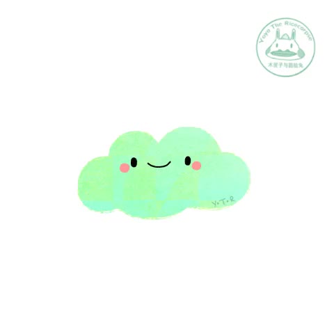 480x480 Hi Gif Find, Make Share Gfycat Gifs