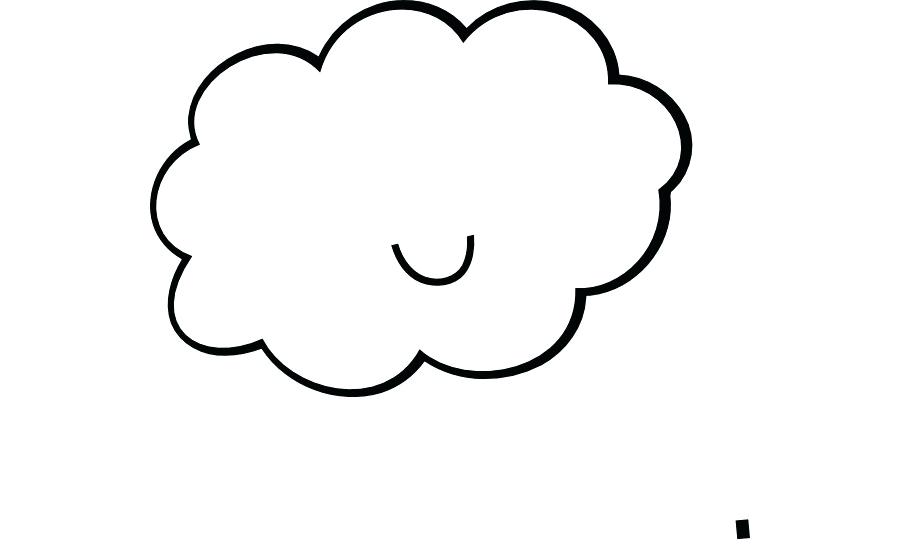 900x560 Cute Line Art Cute Line Art Border