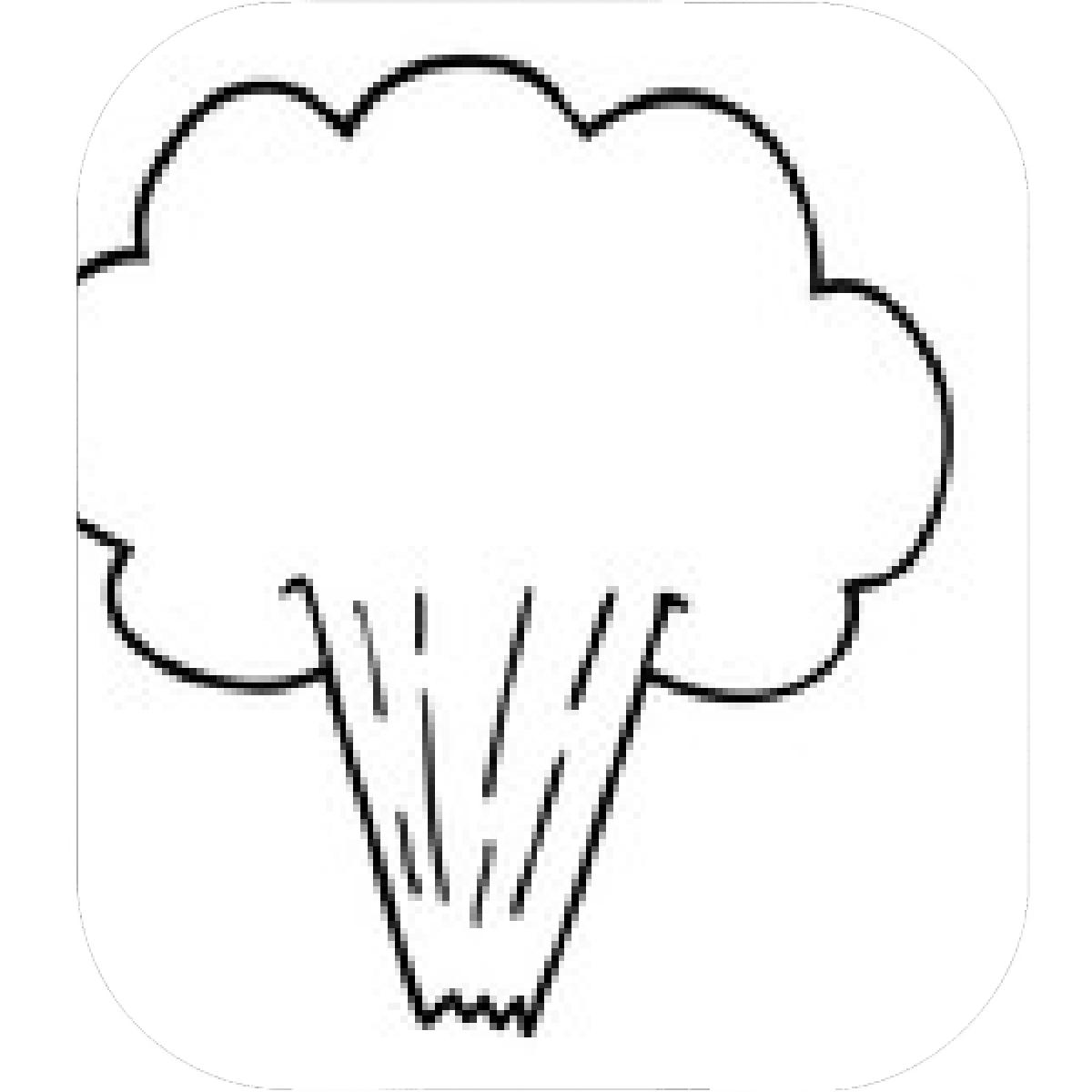 1200x1200 Designs Mein Mousepad Design Mousepad Selbst Designen