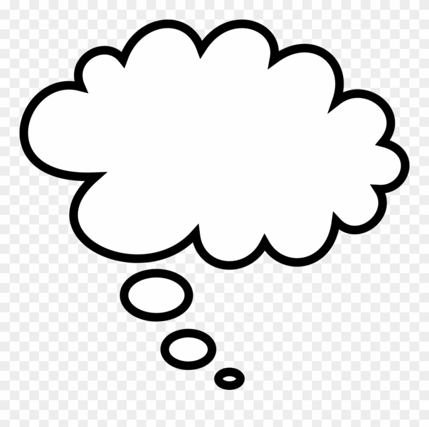 880x875 Drawing Speech Balloon Dream Cloud Comics