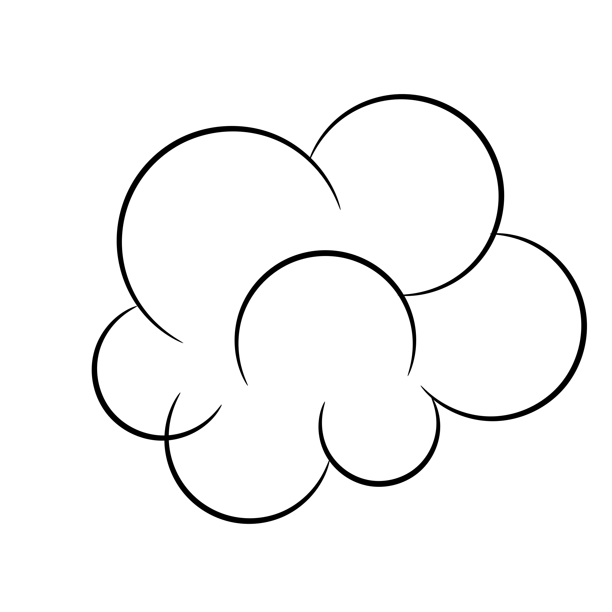 2400x2400 Latest Free Cloud Cliparts, Download Free Clip Art, Free Clip Art