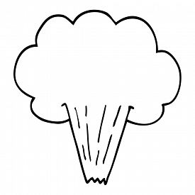 275x275 Black White Drawing Line Photos And Images