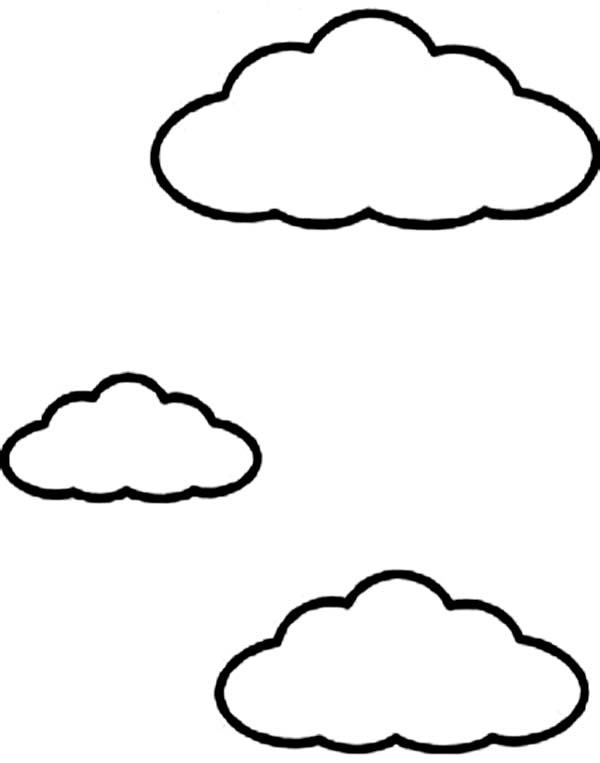 600x763 Cloud
