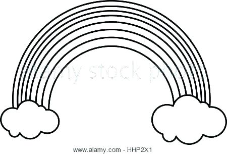 450x307 Coloring Pages For Kids Online Games Free Cloud Printable Clouds