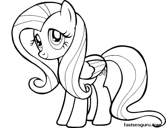 660x510 rainbow dash outline outline of a rainbow cloud coloring pages