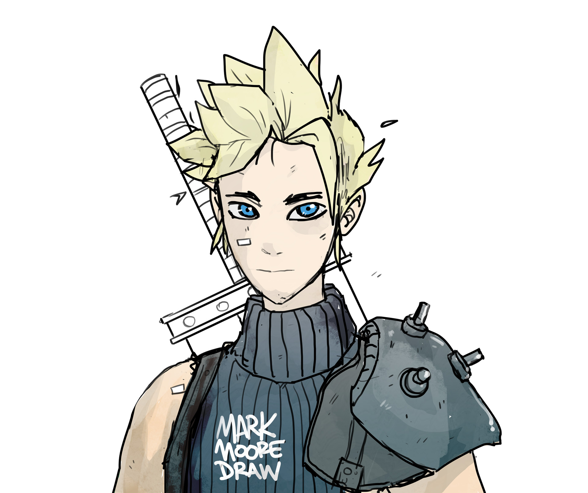 1920x1610 Mark Moore