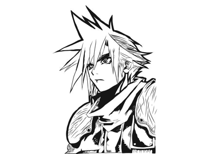 404x316 Matt Hammink On Behance