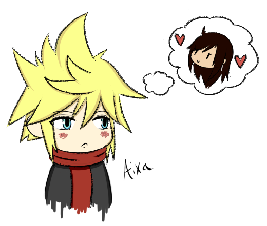 520x441 Cloudstrife Khashtag V Twitter