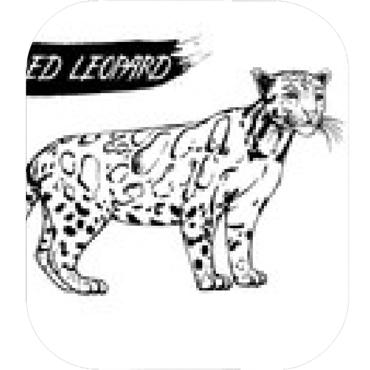 1200x1200 Designs Mein Mousepad Design Mousepad Selbst Designen