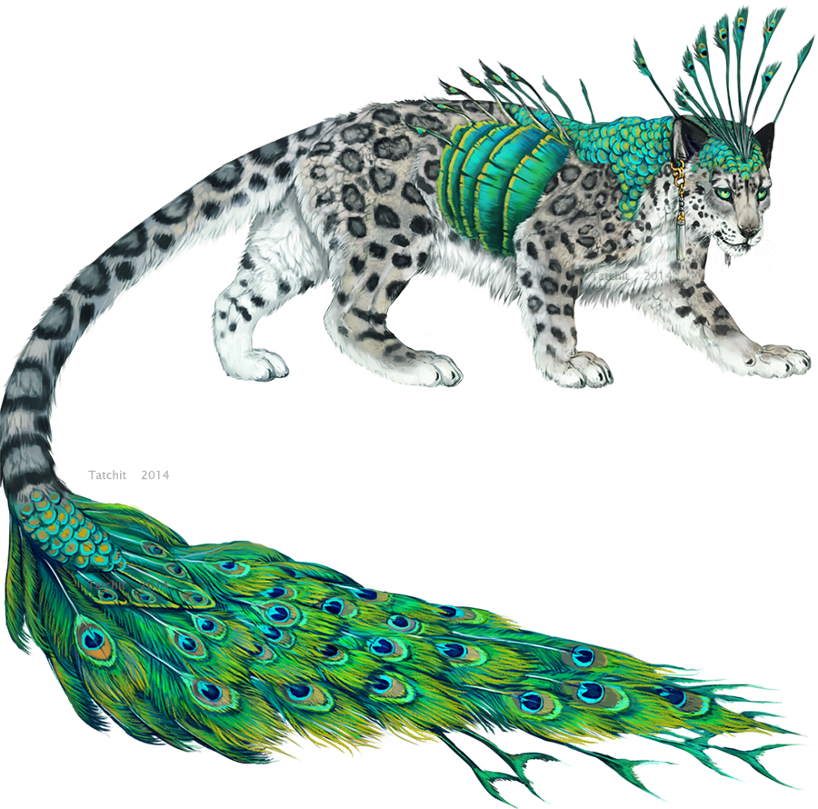 900x890 Killmonger Drawing Leopard Transparent Png Clipart Free Download