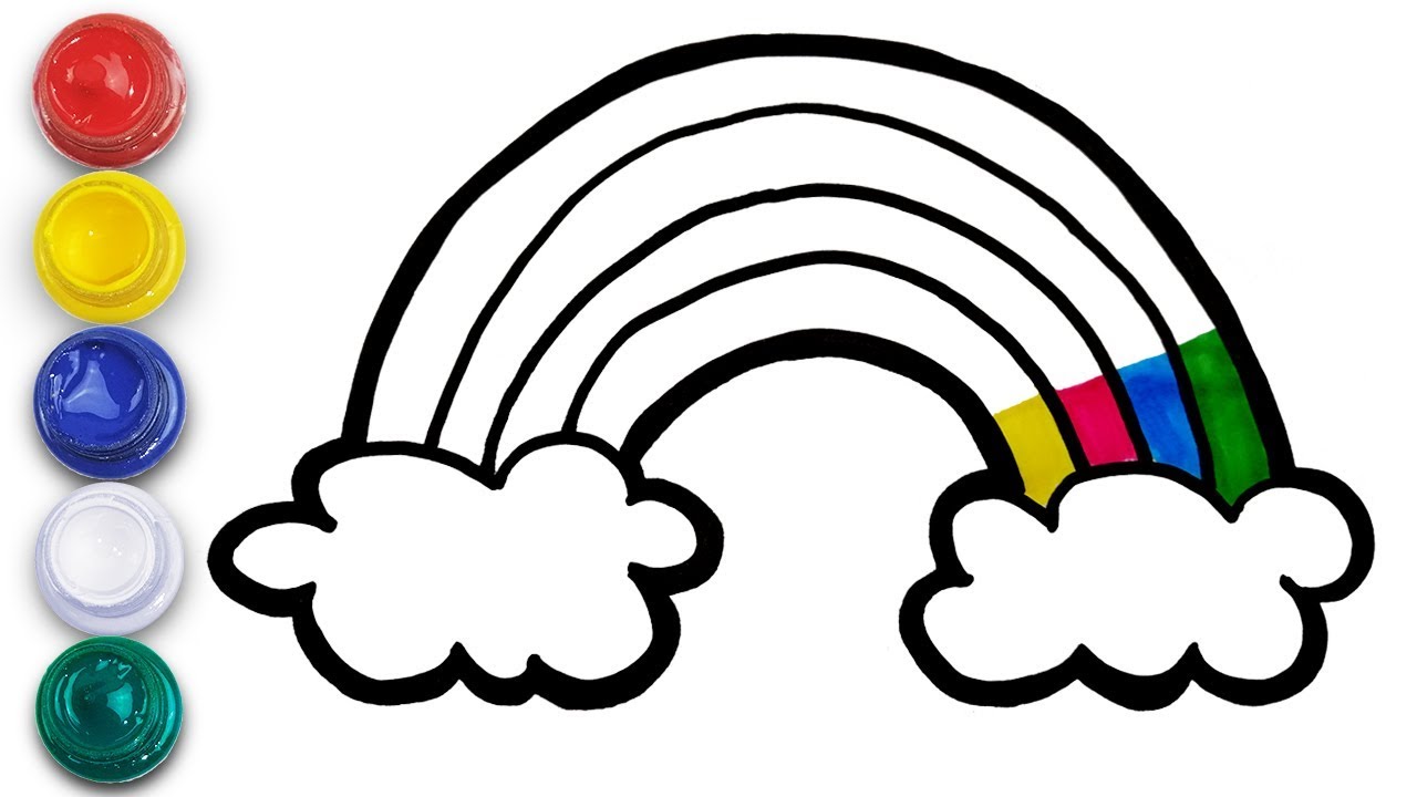 1280x720 And And Drawing