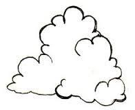 196x160 best clouds images clouds, draw, drawings