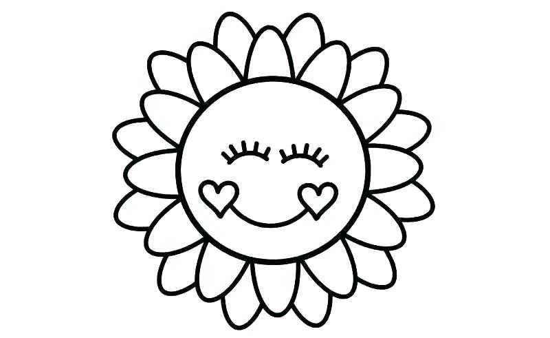 800x491 Coloring Pages For Adults Quotes Printable Girls Pdf