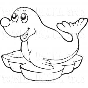 300x300 Amazing Chic Cloud Outline Top Clip Art Rain Clouds Clipart Free