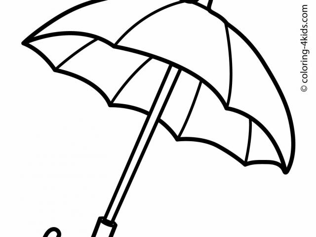 640x480 Drawn Clouds Tattoo