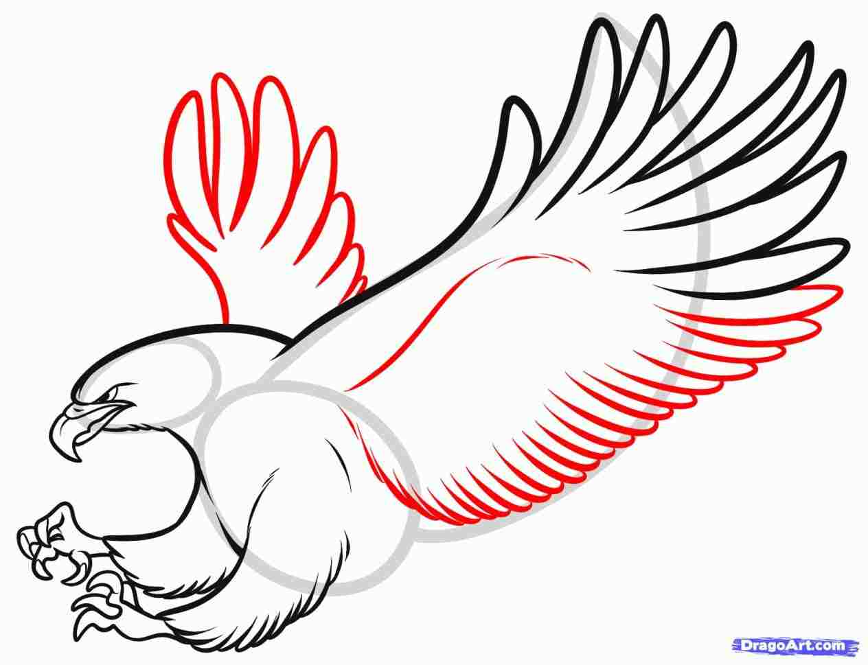 1264x969 Clouds Tattoo Free Designs White On The Rhcom Dove Simple