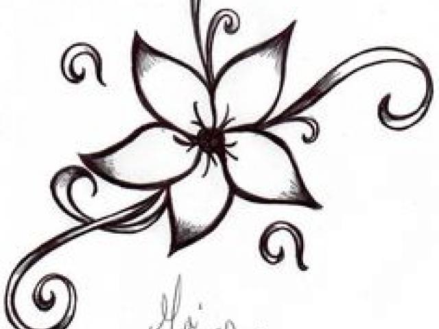 640x480 Wings Tattoos Clipart Cloud Free Clip Art Stock Illustrations