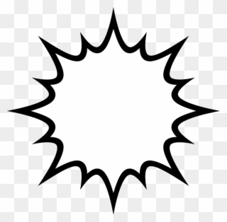 320x314 Gloomy Clipart Cloudy