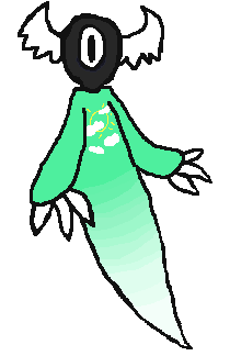 210x324 Cloudy Day On A Sweater