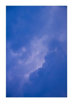 250x353 Clouds Aesthetic Tumblr