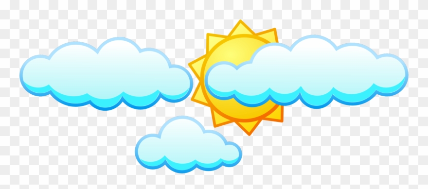 880x389 Cloud Sunlight Computer Icons Sky