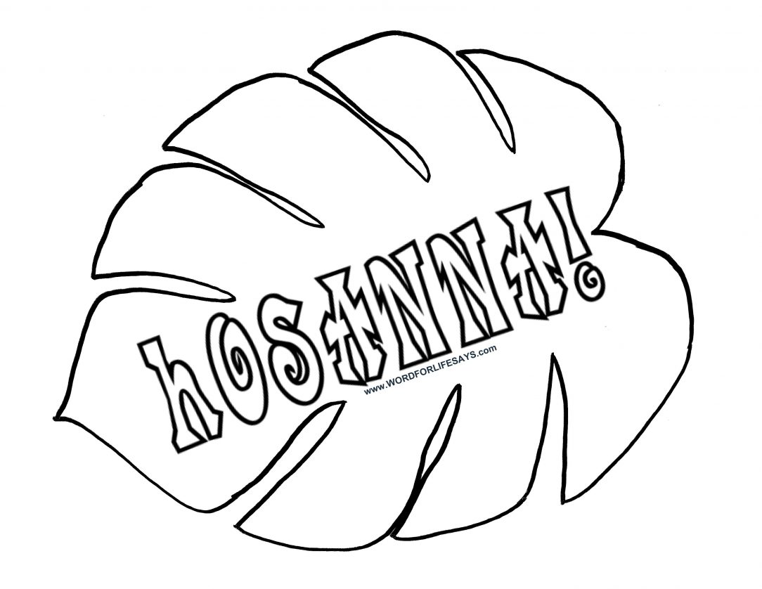 1084x838 Coloring Pages Clover Leaf Autumn Book Small Pattern Pot Fall