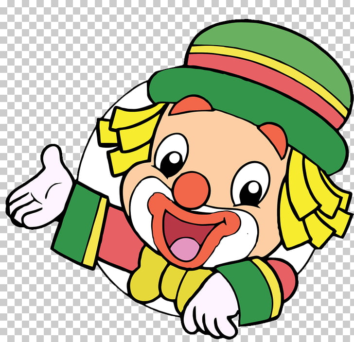 728x704 Patati Drawing Coloring Book Painting Clown, Clown Png