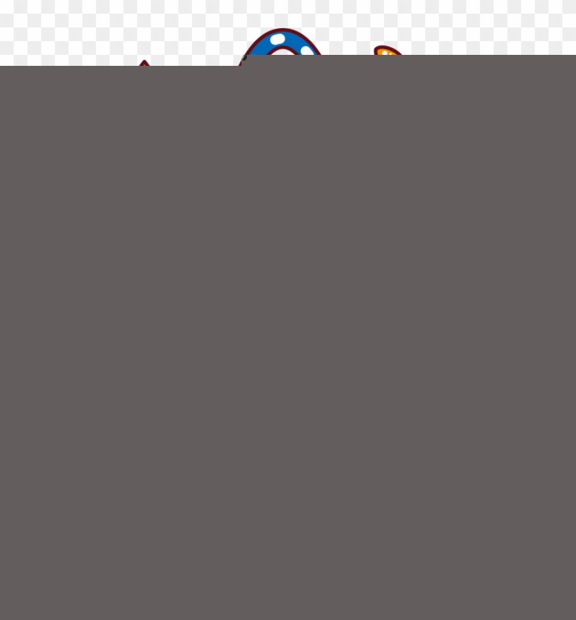 840x904 Circus Drawing Cartoon Clown