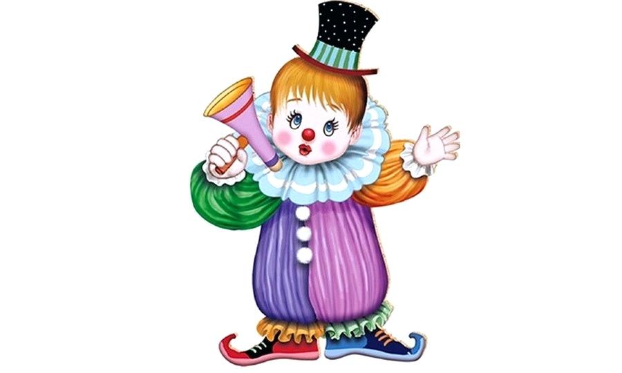 900x540 Drawing Of Clowns Evil Clown Bloody Killer Clowns Drawing Easy