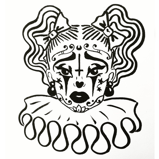 640x640 Kate Nyx Makes Art Sad Little