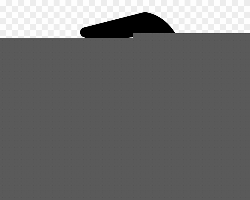 840x673 Clown Fish Drawing Download