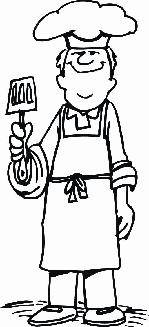 514x1128 Friends Of Holy Trinity Club Spring Dinner And Drawing