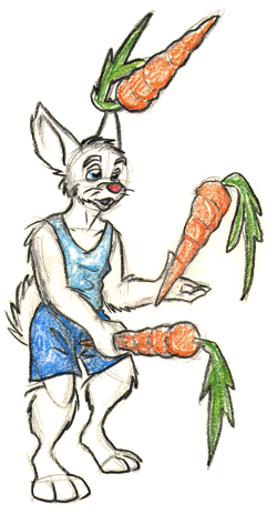 250x472 Lubbock Sketch Night