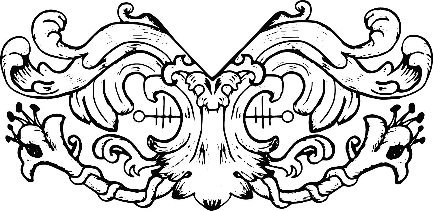 1500x731 freemason brotherhood friendship club drawing symbol