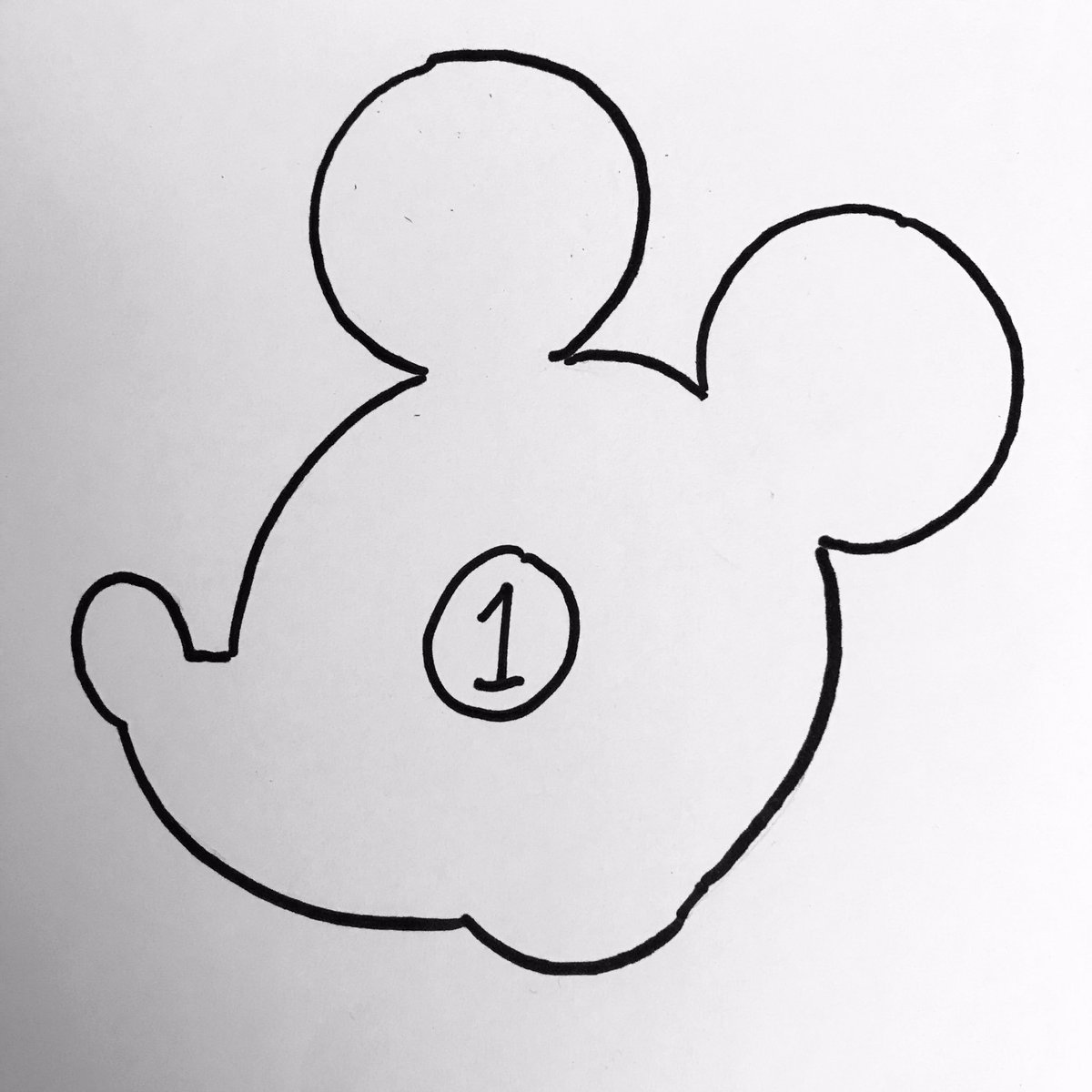 1200x1200 Cartoon Drawing Club On Twitter This Saturday We'll Be Looking