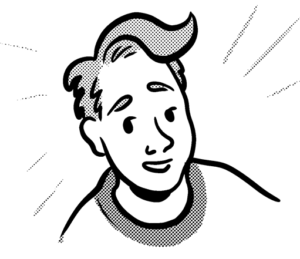 300x259 Download Cartoon Club Lessons And Activities! The Center