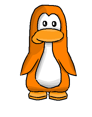 308x393 How To Draw Penguins Step