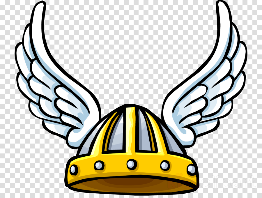 900x680 Penguin, Drawing, Yellow, Transparent Png Image Clipart Free