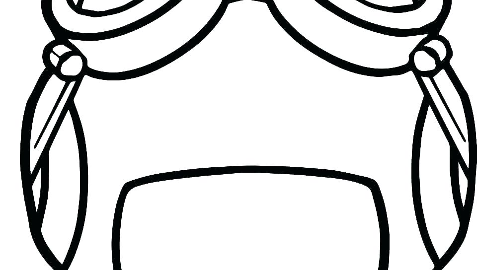 960x544 Free Club Penguin Coloring Sheets