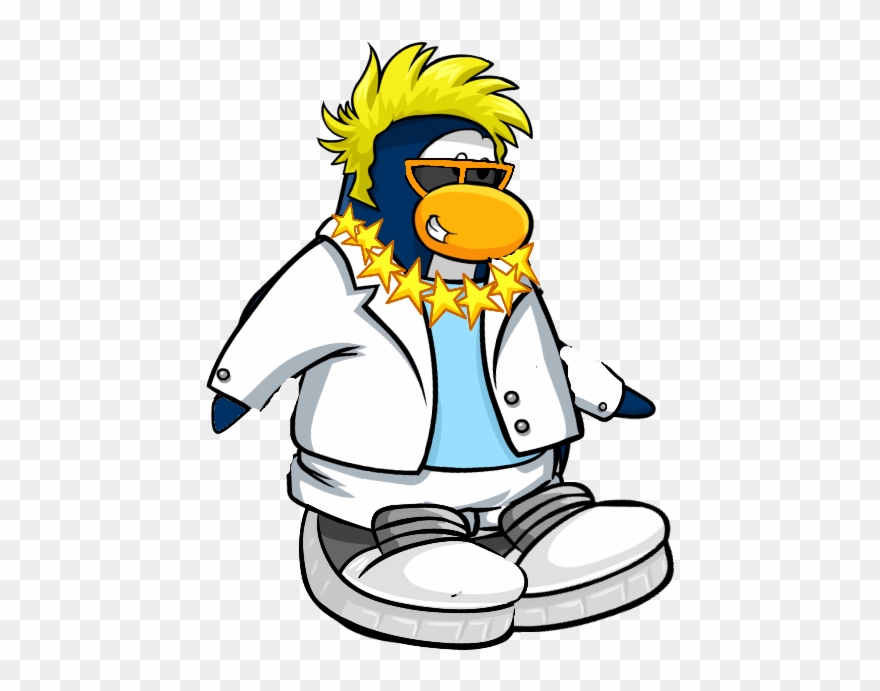880x691 Club Penguin Wiki