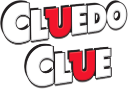 250x175 Cluedo