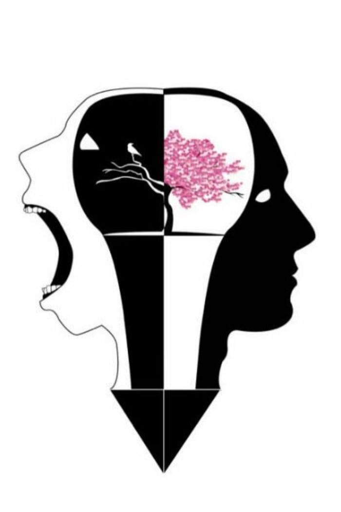 700x1050 does anyone know who the artist of this may be any kind of clue