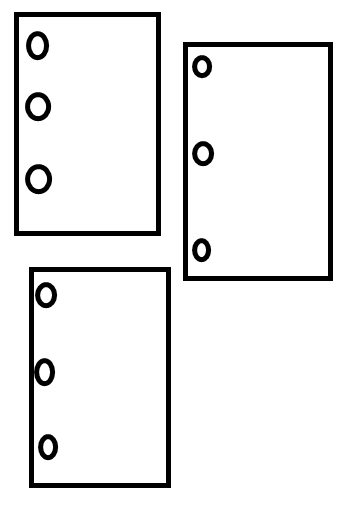 358x510 drawing our first clue paper dino mite friends club drawings