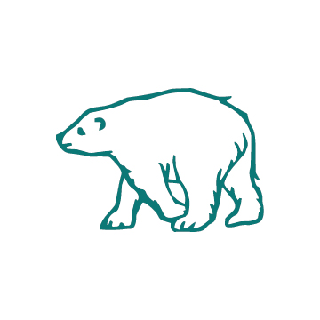 360x360 home alone kid's name was kevin, now clue