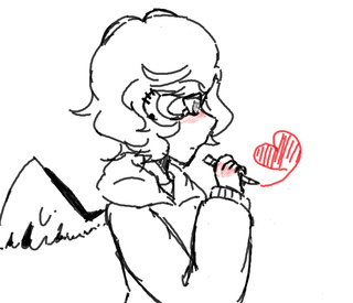 320x275 i have no clue alsofun fact eddsworld aki is the best