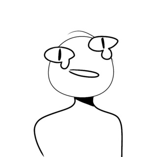 320x320 Artrequests Drawings On Paigeeworld Pictures Of Artrequests