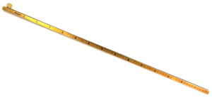 300x155 e gallery nakazen drawing for clue stick rakuten global market