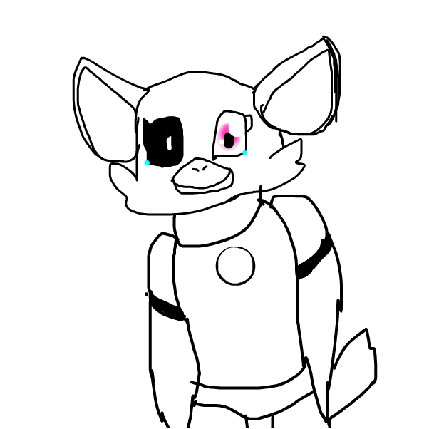 602x602 Rip My Hatchmials Name