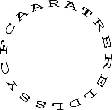 382x376 Chessgames Holiday Present Hunt Clues Page