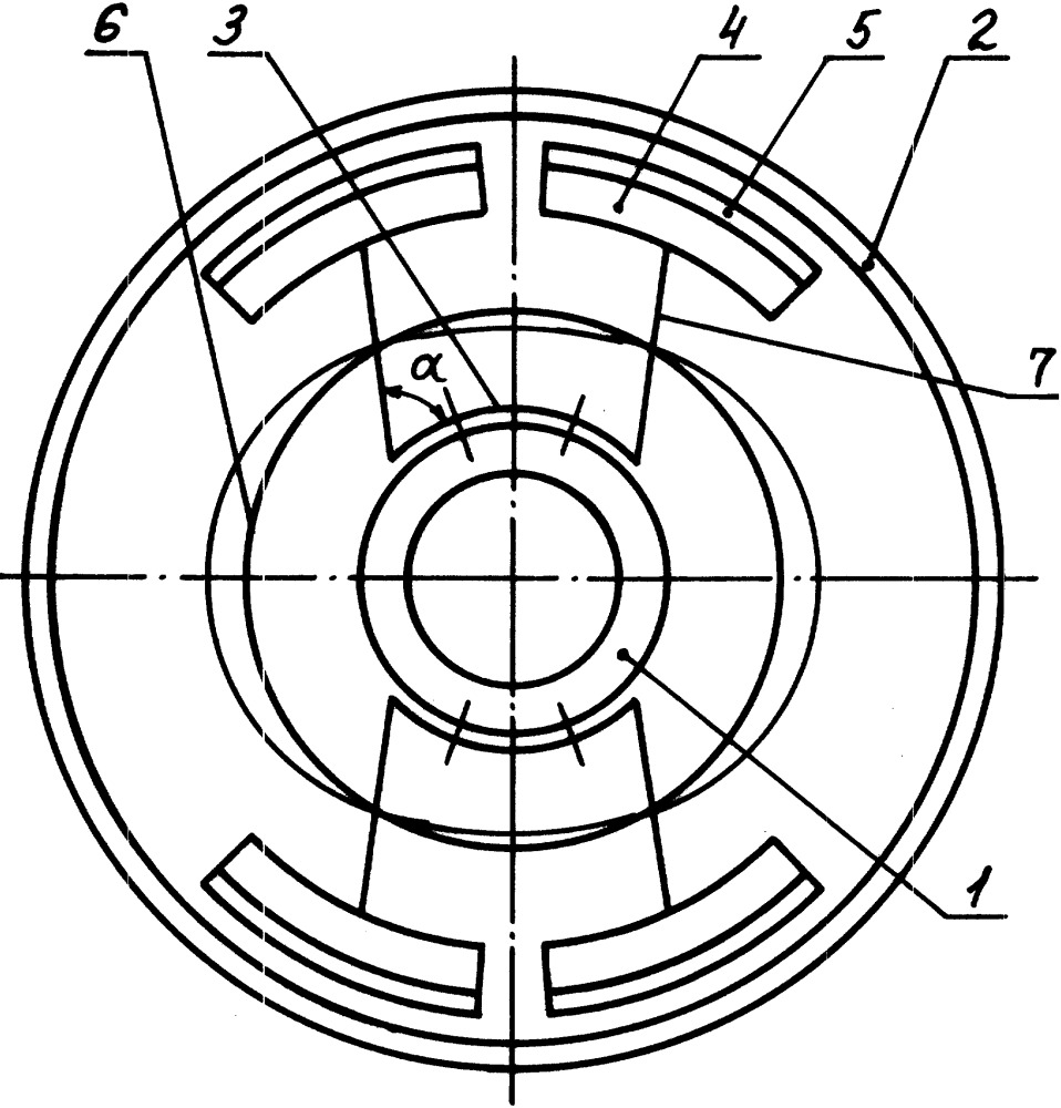 958x1000 centrifugal clutch